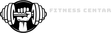 Olimpija