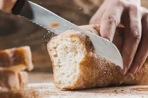 Read more about the article Ovo su namirnice koje potiču glad: Od njih se gotovo nikad nećete zasititi